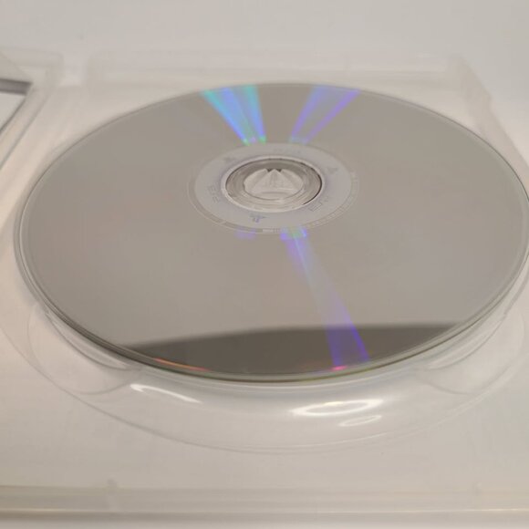 Dragon Age: Origins Ultimate Edition (Sony PlayStation 3 PS3) Complete - Picture 5 of 5